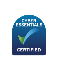 cyberessentials_certification-mark_colour-