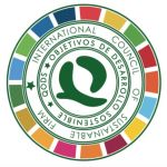 Q-ODS LOGO