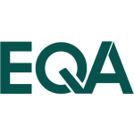 Logo-EQA-Grupo